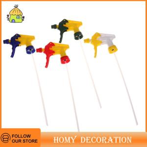 🎄【Special price】🎄Shao หัวฉีดสเปรย์น้ำขวดเครื่องดื่มอเนกประสงค์1ชิ้นหัวฉีดสเปรย์ดอกไม้สำหรับใช้ในครัวเรือนอุปกรณ์สวน