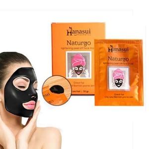 Shin Khurim Original P15 Cream Pemutih Pencerah Ketiak Selangkangan Ampuh Krim Bokong Leher Sikut