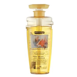 Underwear Detergent Lingerie Wash Antibacterial Laundry Antibacterial Laundry Detergent For Underwear Remove stains