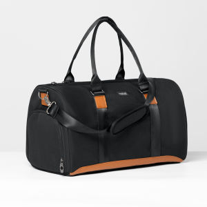 Túi xách du lịch kháng nước cao cấp thương hiệu NATOLI Túi trống đựng đồ hành lý BST Amberd Bag T6