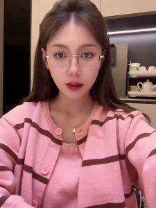 Ring Light Photography Studio Light Led Photography Studio Light Ring Light With Stand Full Screen Eye Protection Facial Light Lamp Fill Light Ring Light With Stand