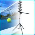 Perfeclan Pickleball Machine Training Equipment Practice for Beginners Ball Server. 
