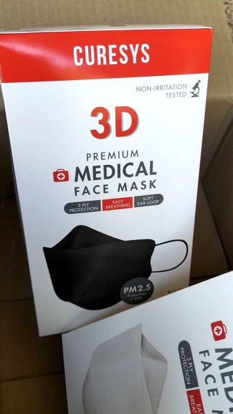 Buyer review video 5