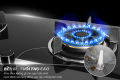 [Trả góp 0%]BẾP GAS ÂM KÍNH SUNHOUSE SHB8836 - Bếp ga Sunhouse - Bếp gas đôi - Bếp ga đôi - Bếp ga âm - Bảo hành 24 tháng tại nhà. 