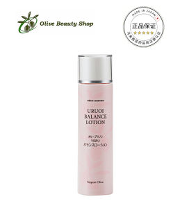 URUOI Balance Lotion 150ML