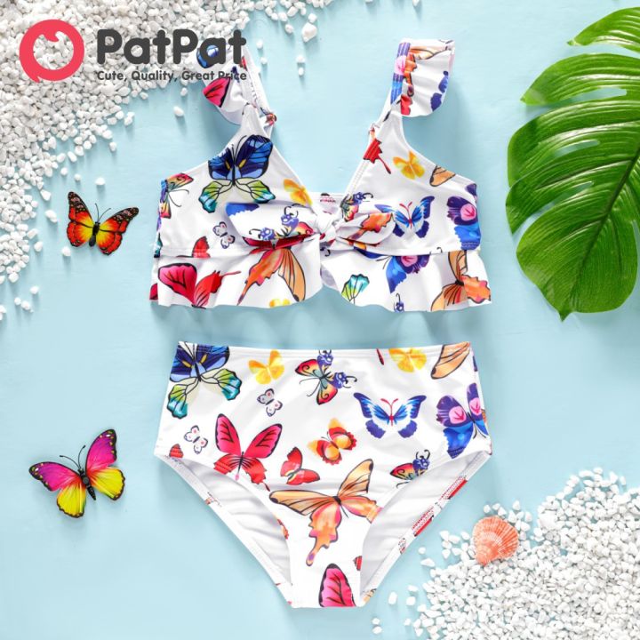 Patpat swimwear cheap