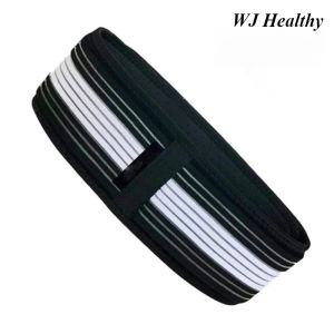 【WJ】Butt nâng và thắt lưng cinching hỗ trợ Thiết bị thể dục gia đình Vành đai hỗ trợ chậu cho phụ nữ