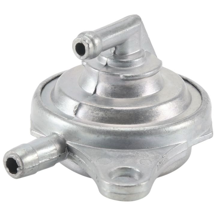 GOOFIT 52,4 mm cilinderkoppen cilinderloopbussen montage reparatieset afdichtingen zuigerring vervanging voor 4-takt LIFAN 110CC 125cc motormotor ATV