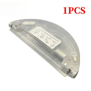 Water Tank Mop For XiaoMi Robot Vacuum Mop 2 Pro MJST1SHW Water Tank Vacuum Cleaner Spare Parts Accessories