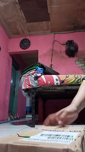 Buyer review video 2
