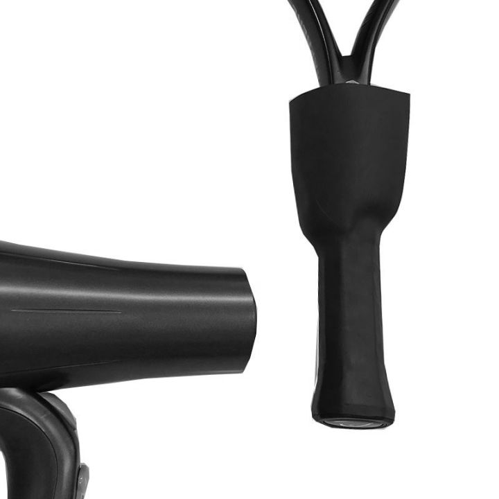 ตัวขยายกริป TENNIS AND SQUASH RACKET GRIP ENLARGER ราคา/ชิ้น Lazada.co.th