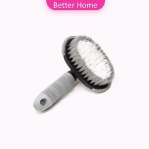 แปรงขัดล้อรถ แปรงทำความสะอาดล้อรถยนต์ แปรงขัดห้องน้ำ แปรงขัดส้วม car tire floor brush