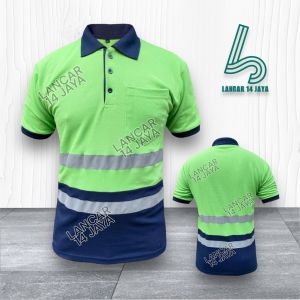 Kaos polo lengan pendek | kaos polo scoutlight | kaos polo 2 warna | kaos lengan pendek premium | kaos polo murah premium