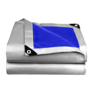 🎁ซื้อ 1 แถม 1🎁ผ้าใบกันแดดฝน ผ้าใบกันฝน ผ้าใบ ผ้าใบกันน้ำ ขนาด2x2 2x3 2x4 3x4 4x5 4x6 5x6 5x8 6x8 8X10 10X12 (มีตาไก่) ผ้าใบกันแดดฝน3×4 ผ้าเต้นกันฝน4×6 ผ้าใบคล ผ้าใบกันน้ำ ผ้าคลุมรถ ผ้าฟาง ผ้าใบปูพื้น ผ้าใบคุลมเต้นท์ ผ้าใบกันแดดกันฝน