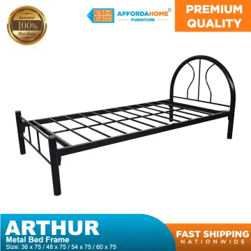 Buy Bed Frames online Lazada .ph