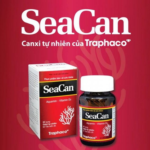 VI%C3%8AN%20U%E1%BB%90NG%20SEACAN%20-%20B%E1%BB%95%20sung%20Canxi%20t%E1%BB%B1%20nhi%C3%AAn%20t%E1%BB%AB%20T%E1%BA%A3o%20bi%E1%BB%83n%20%C4%91%E1%BB%8F%20l%E1%BB%8D%2060%20vi%C3%AAn%20-%20Image%206