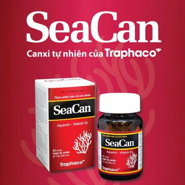 VI%C3%8AN%20U%E1%BB%90NG%20SEACAN%20-%20B%E1%BB%95%20sung%20Canxi%20t%E1%BB%B1%20nhi%C3%AAn%20t%E1%BB%AB%20T%E1%BA%A3o%20bi%E1%BB%83n%20%C4%91%E1%BB%8F%20l%E1%BB%8D%2060%20vi%C3%AAn%20-%20Image%206