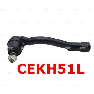 Rotuyn lái ngoài Kia OptimaRô tuyn lái ngoài Kia OptimaPhụ tùng Kia Optima -Hàng chính hãng CTR Hàn Quốc