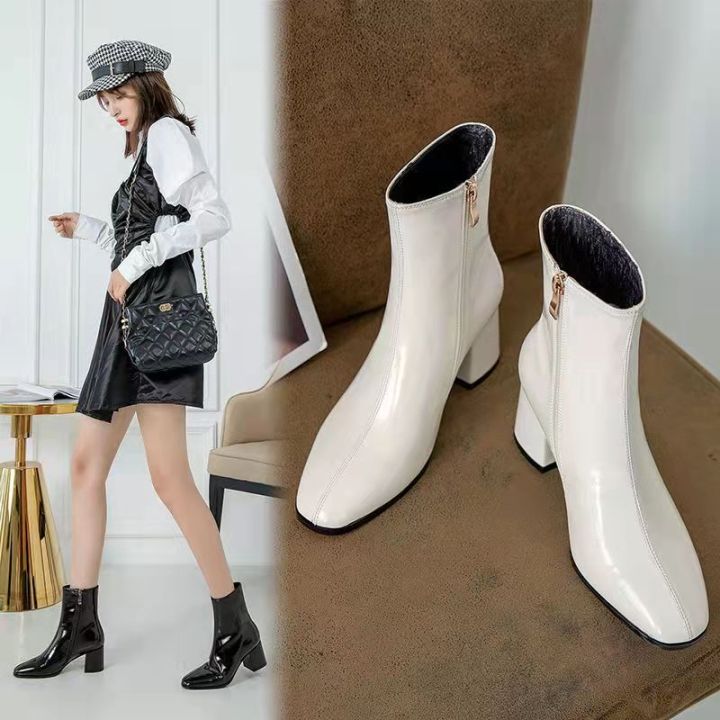 (local%20spot)%20casual%20fashion%20British%20Martin%20women's%20boots,%20genuine%20leather%20belt%20paint,%20beautiful%20and%20slim%20atmosphere,%20versatile%20Martin%20boots%20women's%20boots.%20-%20Image%202