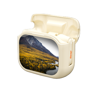 Jeep EW113 TWS หูฟังหน้าจอสัมผัสหูฟังกันน้ำบลูทูธหูฟังกีฬาสมาร์ทหน้าจอหูฟังเอียบัดไร้สายชุดหูฟังตัดเสียงรบกวนแบบแอกทีฟสำหรับ IOS/แอนดรอยด์