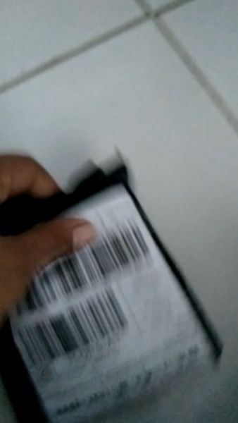 Buyer review video 4