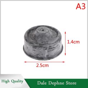 [Dale Dephne] ปั๊มลมยางอุปกรณ์เสริมปั๊มออกซิเจนชิ้นส่วนตู้ปลาปลาฟาร์มปลา