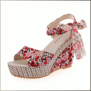Ms Weaving Process Fashion Durability Relaxed Leisure Popularity Natural Style Non-slip Wearable
