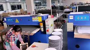 LZD  Rubber Playing Card Mat Table Mat Square Table Mat Party Mahjong Table Chips Game Mat Tablecloth