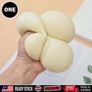 onecity.The simulated toy has stress-relieving pinching fun and is suitable for children and people who are stressed.