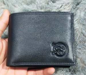 dompetkulit/dompetpriatriwan/dompetkulitlipat