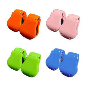 Flexible Fishing Rod Support Portables Beach Fishing Poles Holder for Shores Vehicle Home Storage