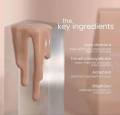 Best Set (2in1) FairySkin Premium Tinted Sunscreen + Premium Brightening Sunscreen (50grams) SPF 50+. 