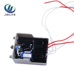 Shipment from Manila Philippines GB170 AVR Automatic Regulator For Bh Three Phase STC Alternator For Three Phase 220/380/400VAC Generator Electrical Circuitry Parts00 GB170C