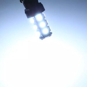 Lampu rem kedip T20 tancap 4 kawat 1 pcs