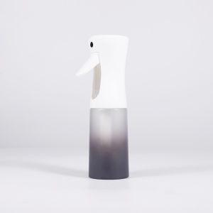 ถังพ่นยา 1L 2L 3L กระบอก พ่นยา ถังฉีดโฟม ถังพ่นปุ๋ย กระบอกฉีดน้ำแรงดัน ฟ๊อกกี้ พ่นแอลกอฮอล์