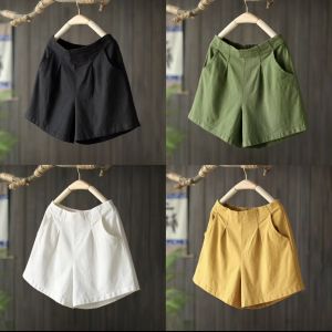 Quần đùi nữ mặc nhà CHẤT ĐŨI ĐAI CHUN SAU LƯNG quần đùi nữ đẹp quần sọt nữ quần short nữ quần sooc nữ quần short đùi nữ mềm mát mặc mùa hè