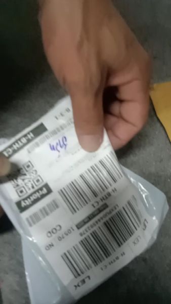 Buyer review video 6