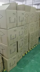 HDTV/DVB-T/DTMB Ăng-ten TV sóng đất kỹ thuật số HD ăng-ten thu tín hiệu kép