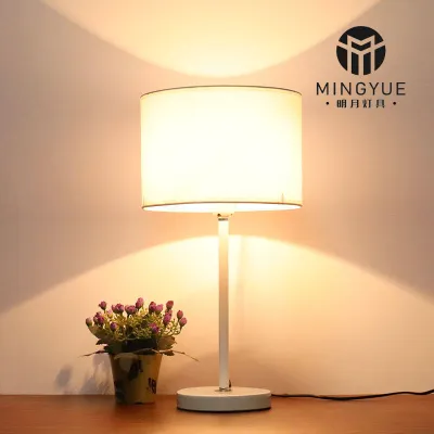 Luxury LED Table Lamp Gift Wedding Lampu Meja Bedside Table Lamp Table Lamp Lampu Tidur Lampu Bilik Lampu Hiasan IKEA