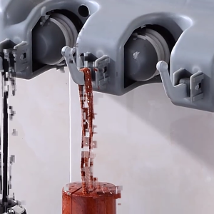 Phòng Tắm Lưu Trữ Chủ Treo Tường giẻ lau sàn Kệ Bền Và Không Thấm Nước Nhựa Chủ Cho Ngôi Nhà Khách Sạn Và nơi công cộng