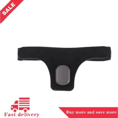 [COD]Flash Delivery Pu Leather Auto Sports Seat Back Hook Organizer Car Sports Seats Hook Car Back Seat Storage Hanger Organizer For Handbag Purse