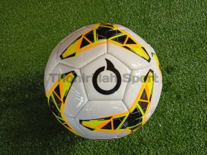 (COD) BOLA SEPAK/BOLA KAKI ORTUSEIGHT SIZE 5 TERBARU 2021