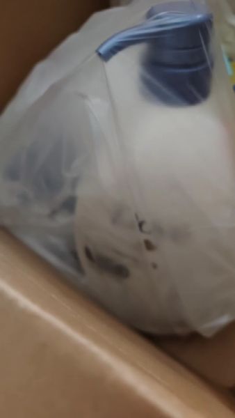 Buyer review video 2