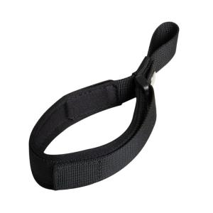 Wrist Strap Secure Dog Walking Wrist StrapFor Comfort And Durability In Any Environment