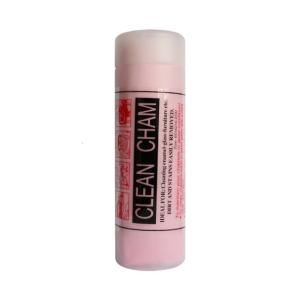 PVA Car Drying Towel Random Color Fast Water Removal Convenient Storage PVA Car Towel Easy to Apply for Car Owners