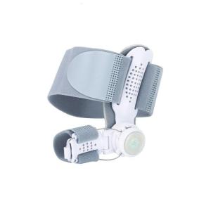 Medicals Grade Toe Corrector brace For Hallux Valgus Support And Foot Postures Improvement Day Night