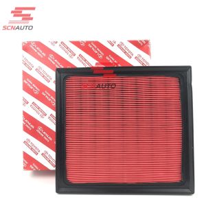 Lọc Gió Động Cơ Dùng Cho Xe Camry 2.0Q  2.5 đời 2017-nay Mã OEM: 17801-25020