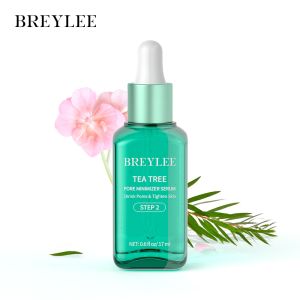 Breylee Blackhead Remover Blackhead Serum Nose Strip Mask Facial Peeling Blackhead Whiteheads Remover Mask Acne Deep Cleansing Black Heads Face Mask Shrinks Pore Serum  Pore Minimizer Blackhead Mask Serum