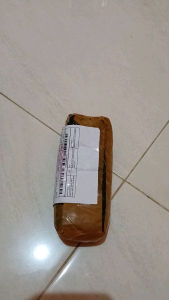Buyer review video 2