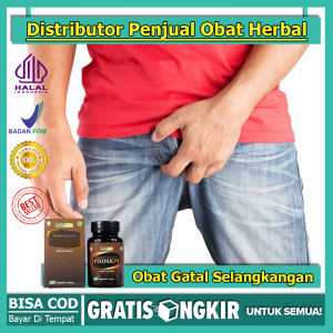 Obat Gatal Selangkangan - Kurap - Kadas - Eksim - Kutu Air - Panu | Obat Gatal Kulit Badan Proskin Kapsul Ekstrak Binahong Dengan Nano Technology
